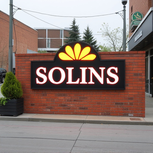 signage-design-640x480-66622269.jpeg