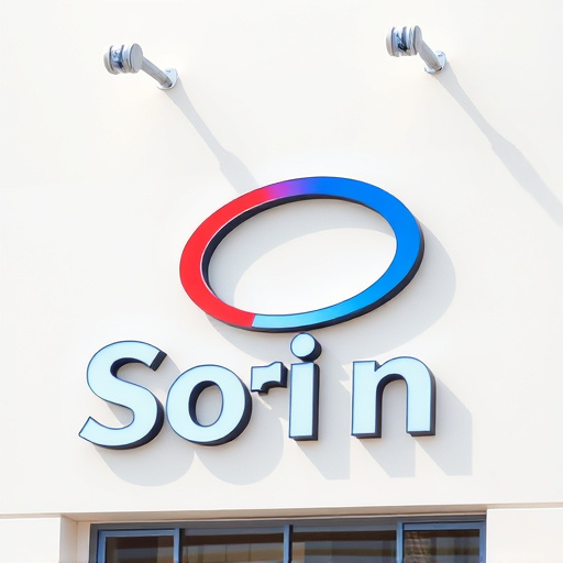 signage-design-640x480-66810345.jpeg