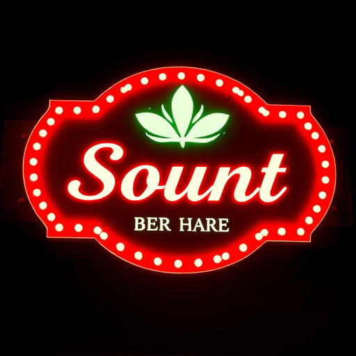 signage-design-640x480-6686880.jpeg