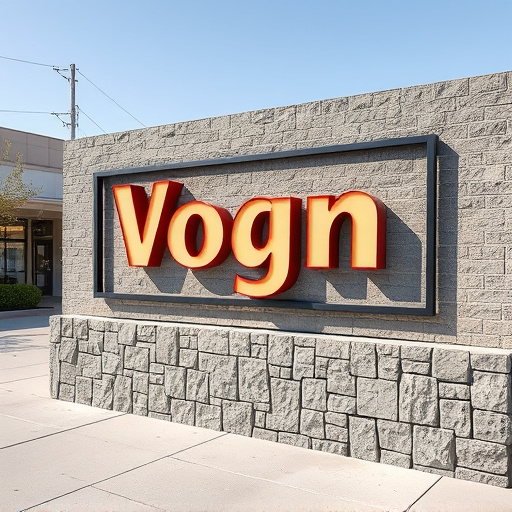 signage-design-640x480-67681460.jpeg