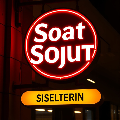 signage-design-640x480-69114995.jpeg