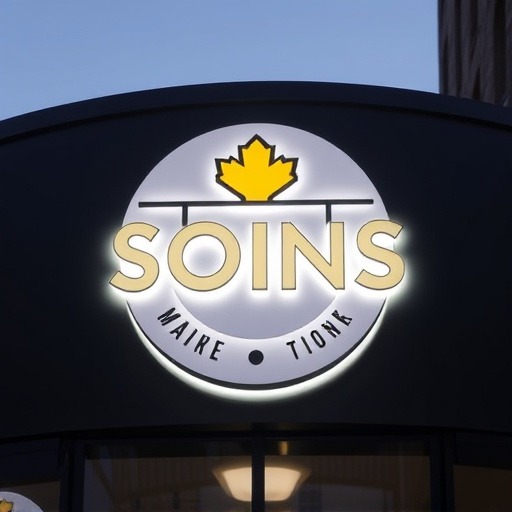 signage-design-640x480-69144982.jpeg