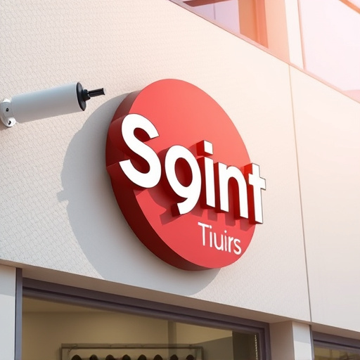 signage-design-640x480-69190503.jpeg