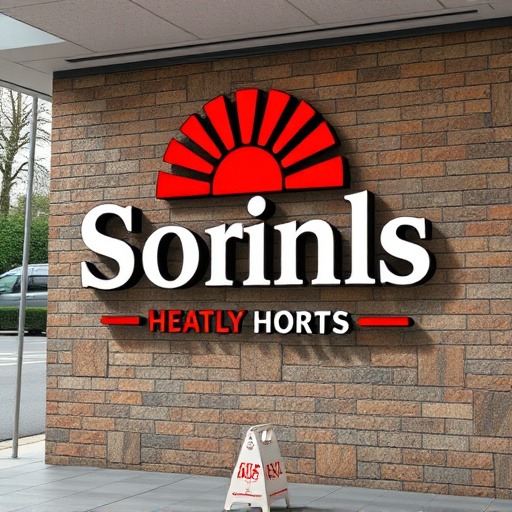 signage-design-640x480-69991630.jpeg