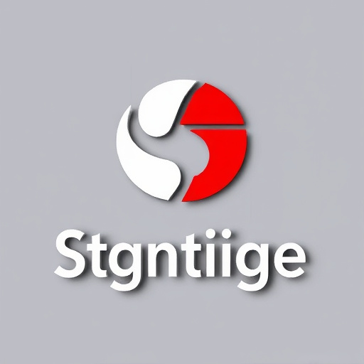 Signage design