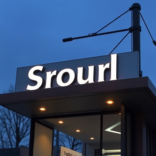 signage-design-640x480-70469192.jpeg