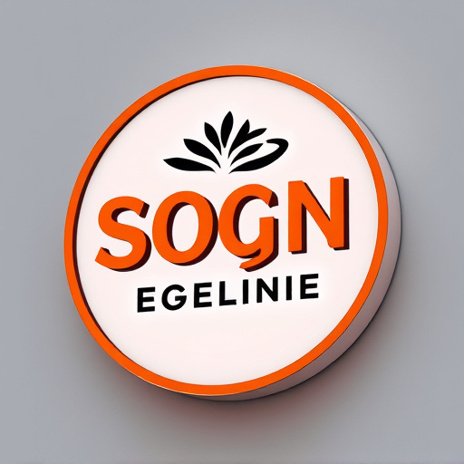 signage-design-640x480-74099555.jpeg
