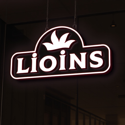 signage-design-640x480-74829066.jpeg