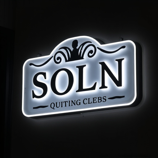 signage-design-640x480-7724736.jpeg