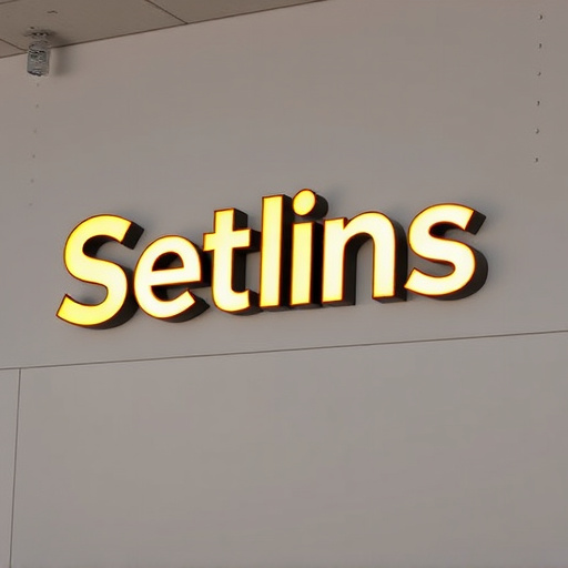 signage-design-640x480-77583810.jpeg