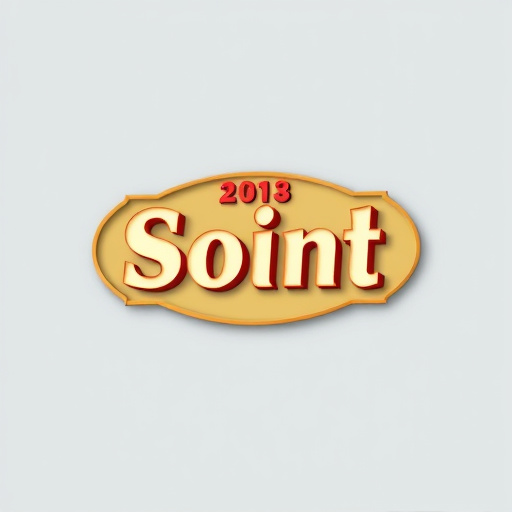 Signage design