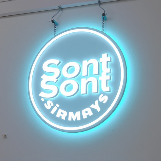 signage-design-640x480-81960546.jpeg