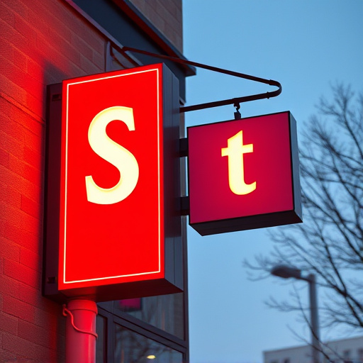 signage-design-640x480-82243181.jpeg