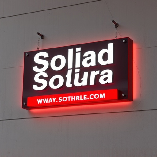 Protecting Your High Gloss Finish: Scratches Be Gone
