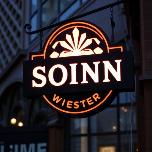signage-design-640x480-82955959.jpeg