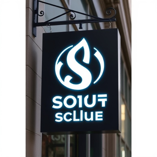 signage-design-640x480-85243782.jpeg