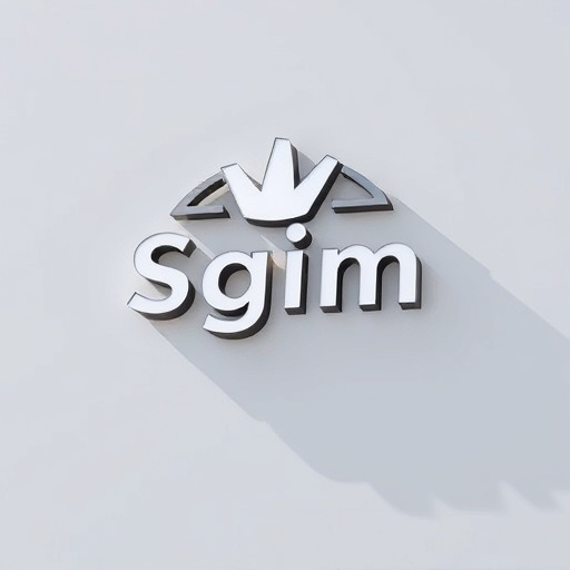 signage-design-640x480-86120137.jpeg