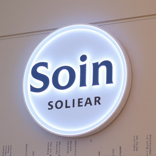 signage-design-640x480-87750940.jpeg