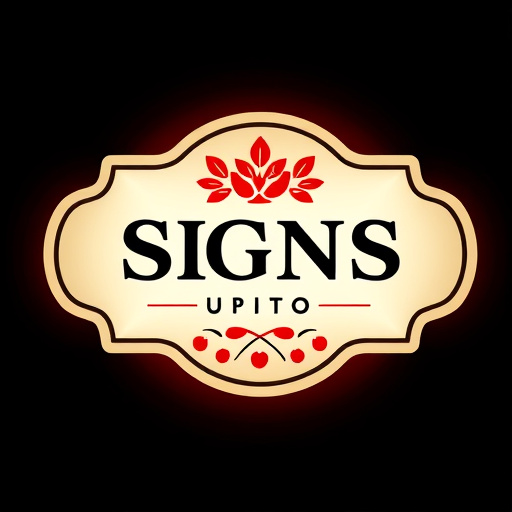 signage-design-640x480-88470201.jpeg