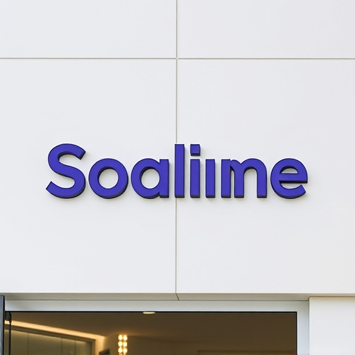 signage-design-640x480-88516143.jpeg