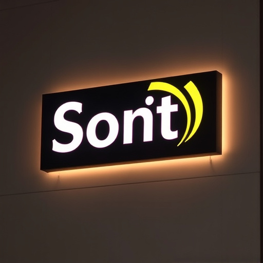signage-design-640x480-8854957.jpeg