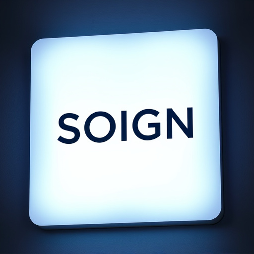 signage-design-640x480-92163194.jpeg