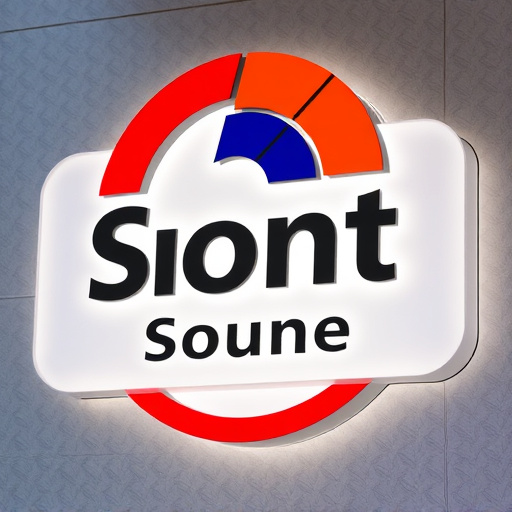 signage-design-640x480-93367837.jpeg
