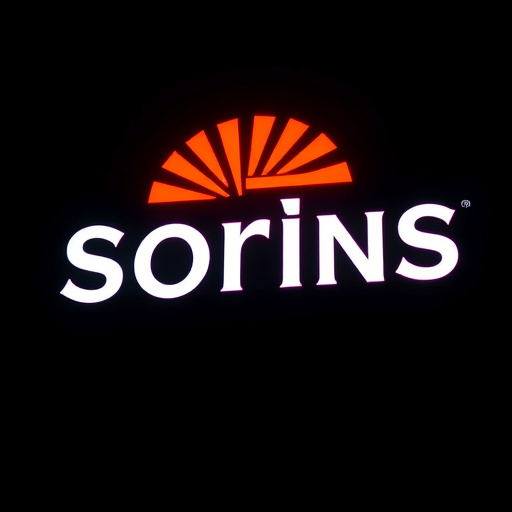 Signage design