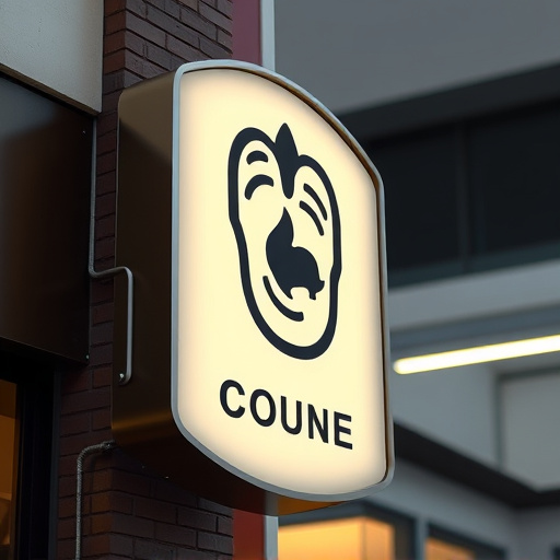 signage-design-640x480-95216307.jpeg