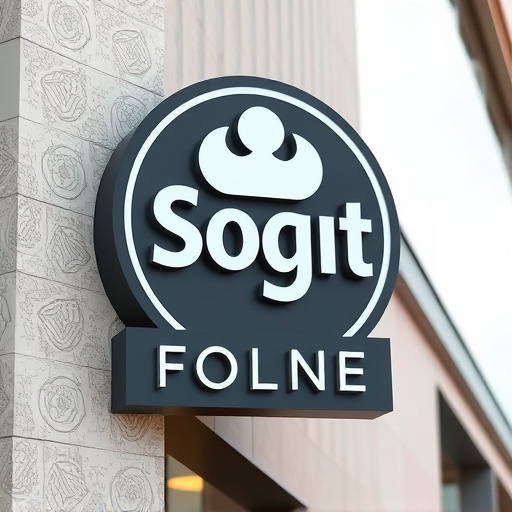 signage-design-640x480-9536756.jpeg