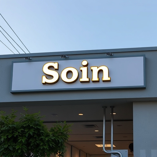 signage-design-640x480-96962281.jpeg