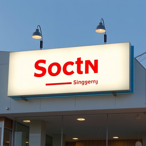 signage-design-640x480-97383788.jpeg