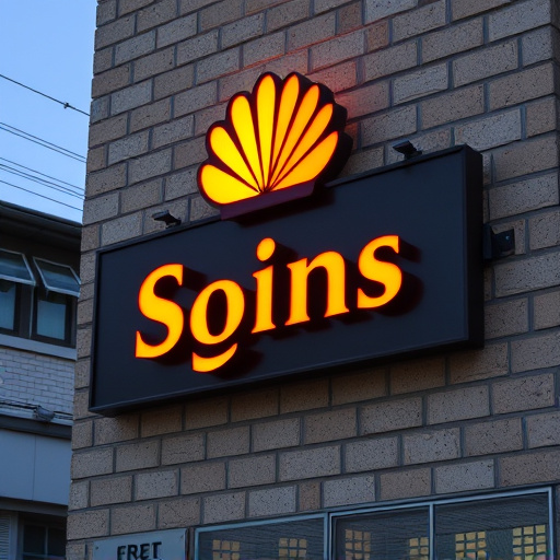 signage-design-640x480-97729530.jpeg