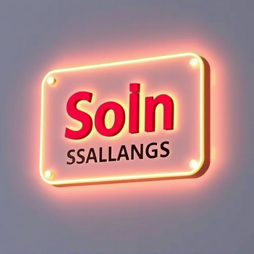 signage-design-640x480-99114068.jpeg