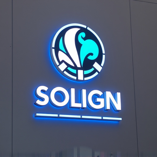 signage-design-640x480-99708388.jpeg
