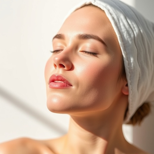 skin-brightening-640x480-13450714.jpeg