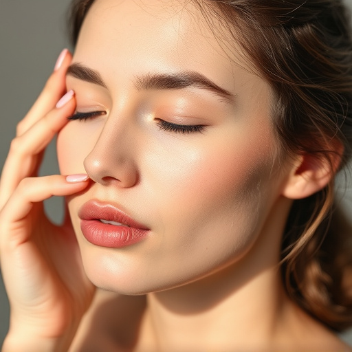 Skin brightening