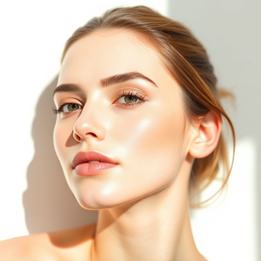 Avoid These Common Eyebrow Hair Removal Mistakes