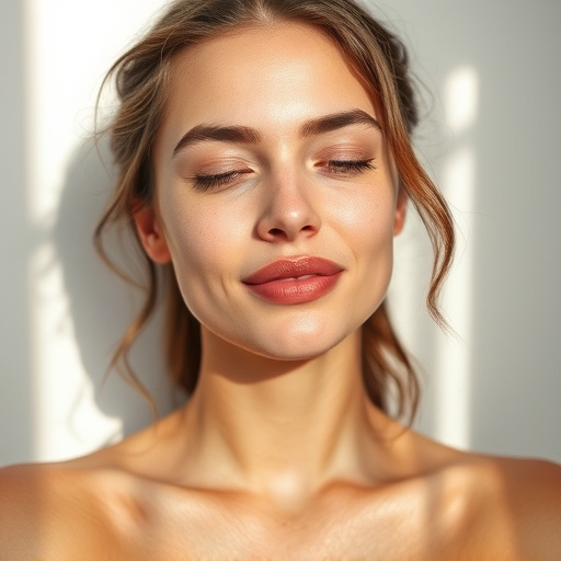 skin-brightening-640x480-15298015.jpeg