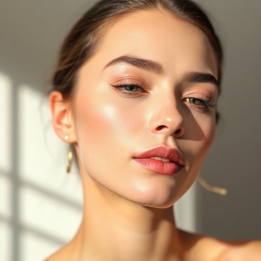 Skin brightening