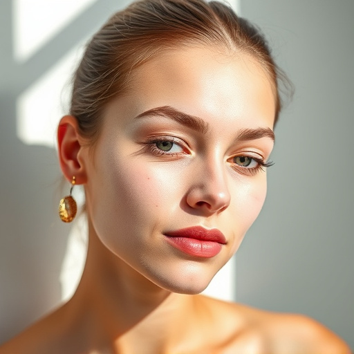 skin-brightening-640x480-19717560.jpeg