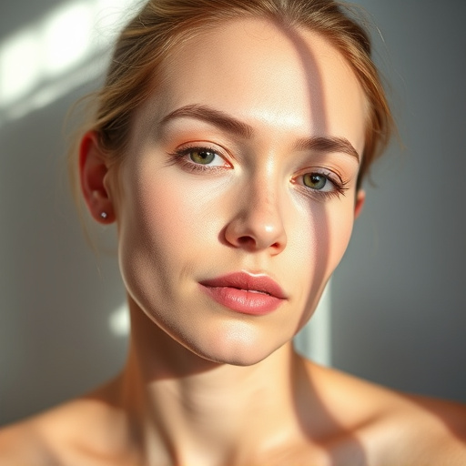 Skin brightening
