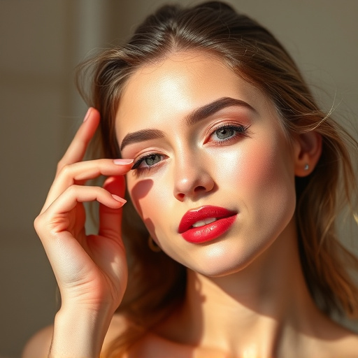 skin-brightening-640x480-20451924.jpeg