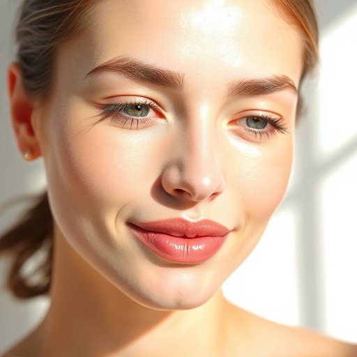 Is Underarm Laser Safe for All Skin Types? Unveiling Risks and Benefits