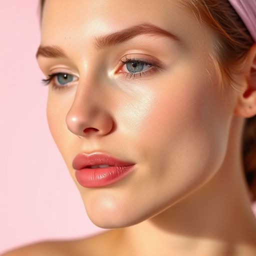 Skin brightening