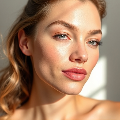 Skin brightening