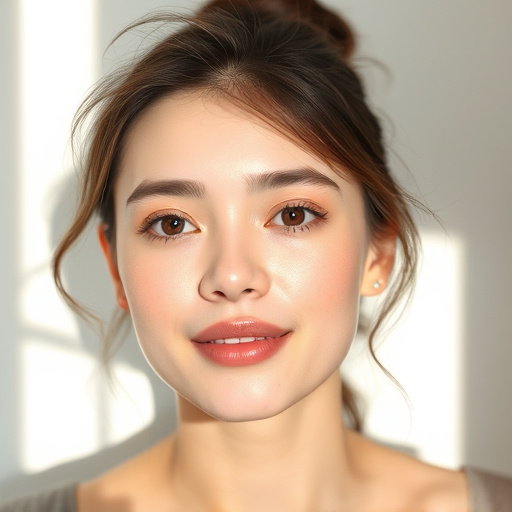 Skin brightening