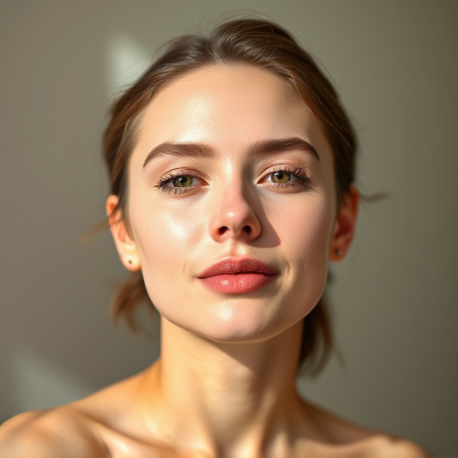 Skin brightening