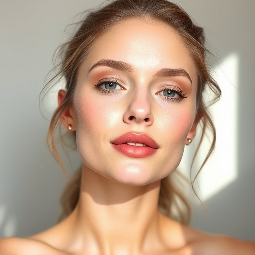 Skin brightening