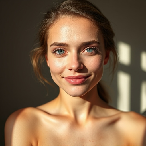 skin-brightening-640x480-33280062.jpeg